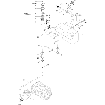 02- Oil Injection System