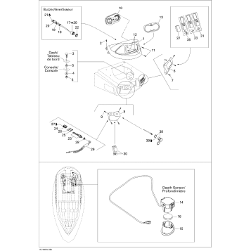10- Electrical Accessories 2