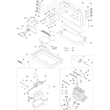 10- Electrical System