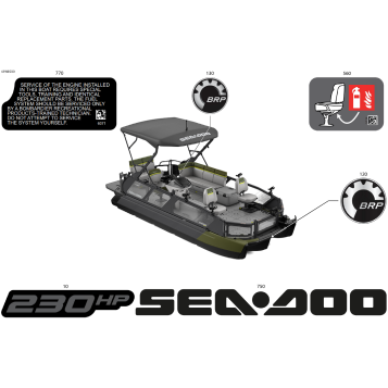 06- BODY - Feature Decals