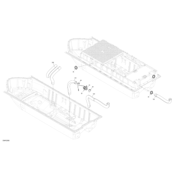 06- HULL - Ventilation