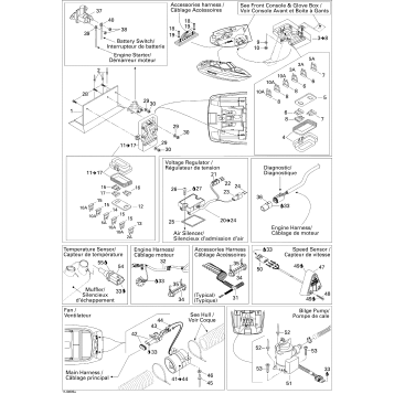 10- Electrical Accessories 1