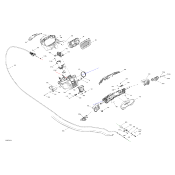 03- Mechanic - Steering