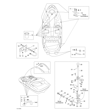 09- Body And Accessories 4