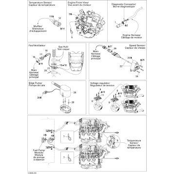 10- Electrical Accessories 2