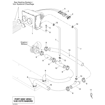 01- Cooling System