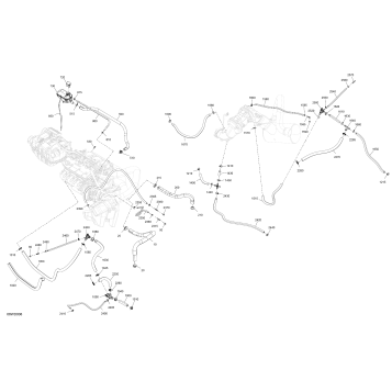 02- MECHANICS - Cooling