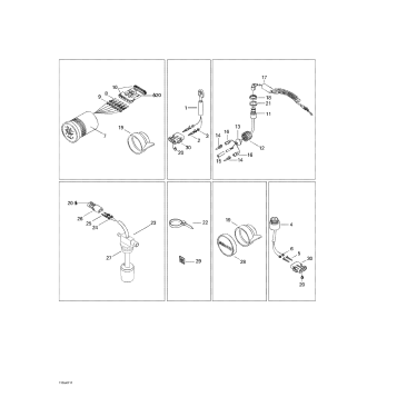 10- Electrical Accessories