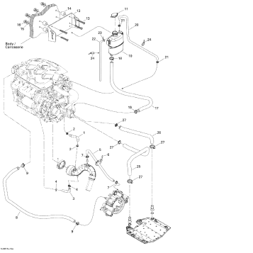 01- Cooling System Edition 1