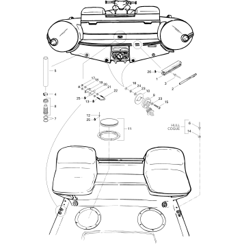 09- Body And Accessories 1