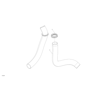 03- Mechanic - Ventilation