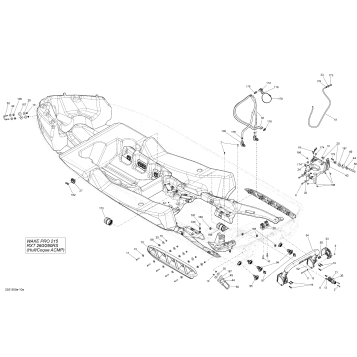 09- Hull ACMP_33S1509a