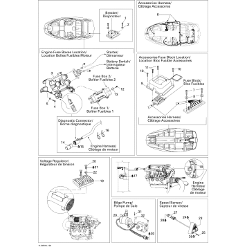 10- Electrical Accessories 2