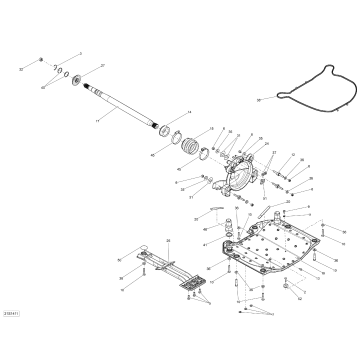 05- Propulsion _21S1411