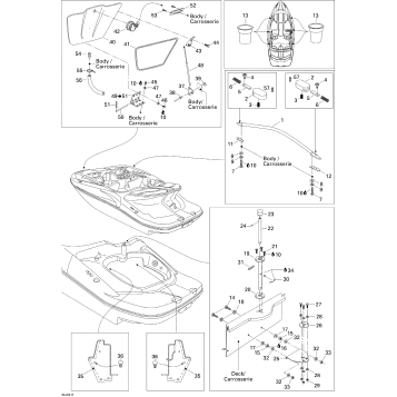 09- Body and Accessories