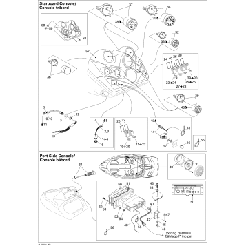 10- Electrical Accessories 3