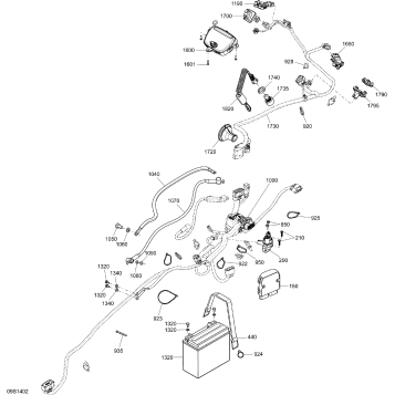 10- Electrical System _09S1402
