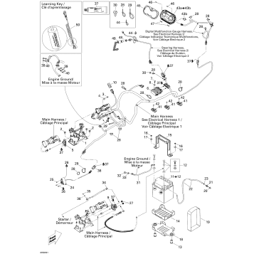 10- Electrical System