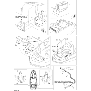 09- Body And Accessories 2