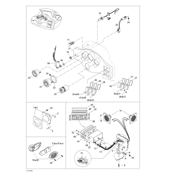 10- Electrical Accessories 1