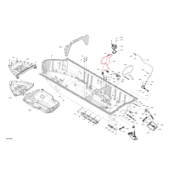 05- HULL - Hull System