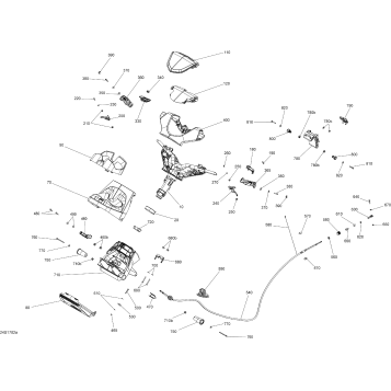 07- Steering - All Models