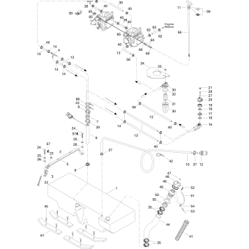 02- Fuel System 5899