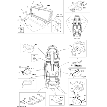 09- Body And Accessories 1