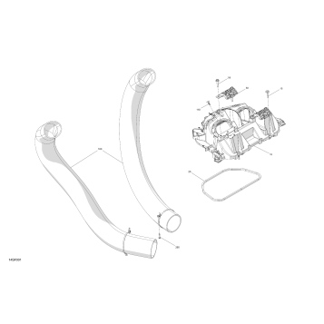 03- Mechanic - Ventilation