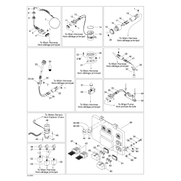 10- Electrical Accessories 2