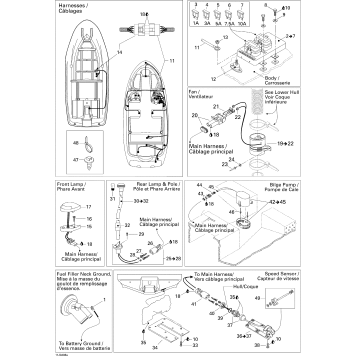 10- Electrical Accessories 1