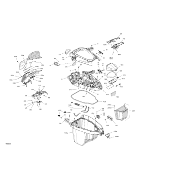 07- Body - Front Cover