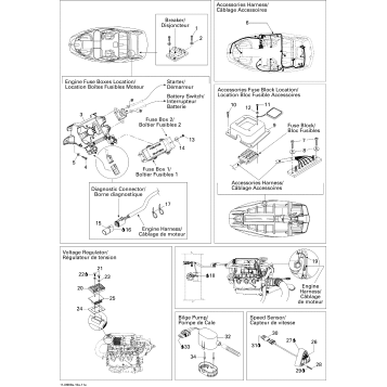 10- Electrical Accessories 1