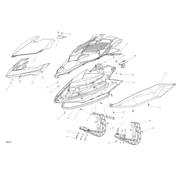 09- Front Cover _26S1411