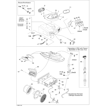 10- Electrical Accessories 2, Edition 2