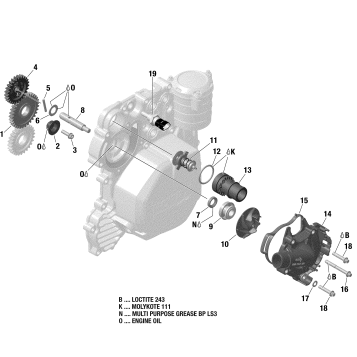01- Engine Cooling - 903
