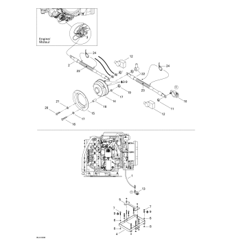 10- Electrical System