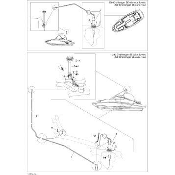 10- Electrical Accessories 5