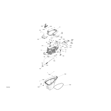 07- Body - Front Cover