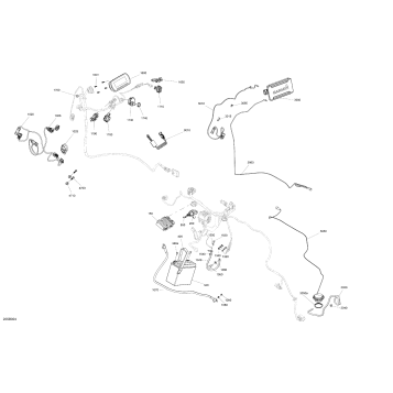 08- Electric - System