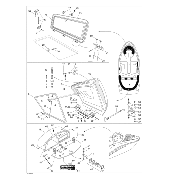 09- Body And Accessories 1