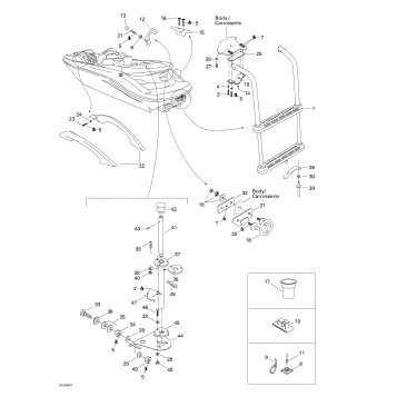 09- Body And Accessories 3