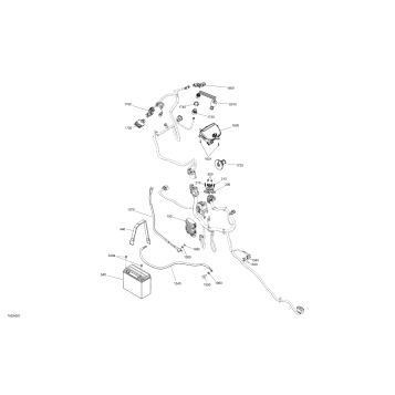 08- Electric - System