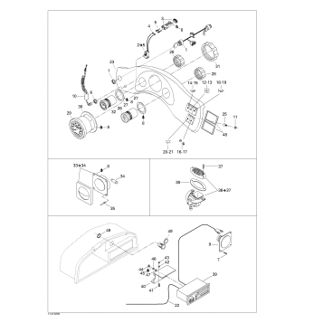 10- Electrical Accessories 1