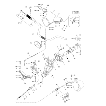 07- Steering System