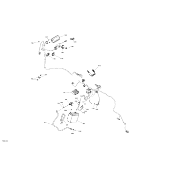 08- Electric - System