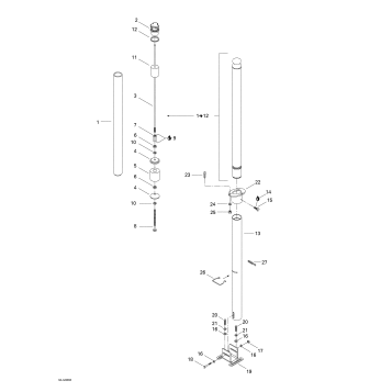 09- Body And Accessories 2