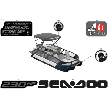 06- BODY - Feature Decals