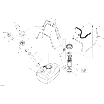 02- Fuel System _17S1501