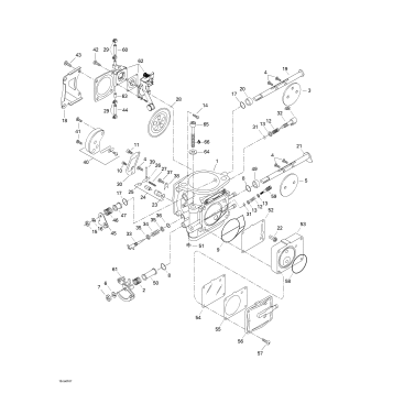 02- Carburetor